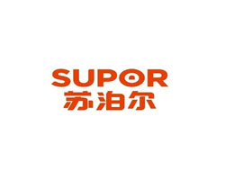 福田莲花北燃气灶维修